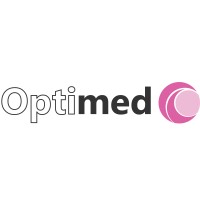optimed ltd