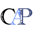 c.a.projects limited