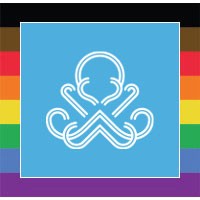 mullenlowe open limited