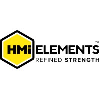 hmi elements limited