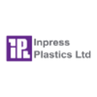 inpress precision ltd