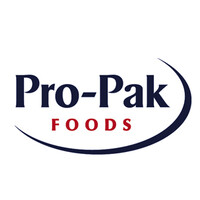 pro-pak foods limited