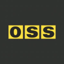 o.s.s. security limited