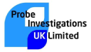 probe uk ltd