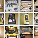 tyneside standards limited