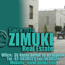 zim uk limited