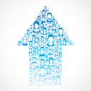 building facilities limited