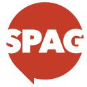 spa gas limited