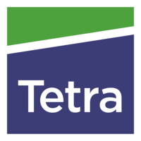 tetra consulting limited