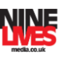 nine lives media limited