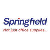 springfield business supplies limited