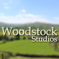 woodstock studios limited