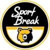 sportbreak ltd