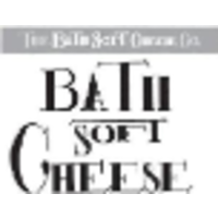 bath soft cheese limited