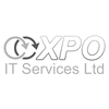 xpo it services limited