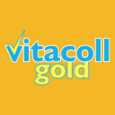 vitacoll limited