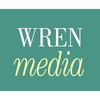 wren media limited