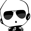 indigo entertainment limited