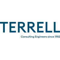 terrell limited