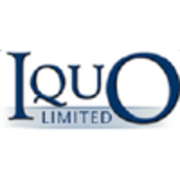 iquo limited