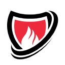 fireshield fire protection limited