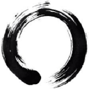 bristol zen dojo (1998) ltd