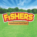 fishers farm park limited