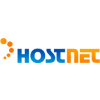 hostnet limited