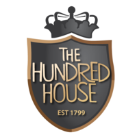 the hundred house hotel limited