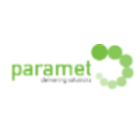 paramet limited