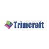 trimcraft ltd