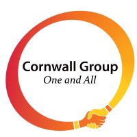 cornwall group limited