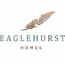 eaglehurst limited