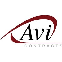 avi contracts limited