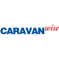 caravanwise limited