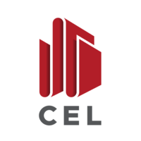 contracts engineering limited