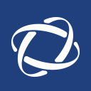 william hinton limited