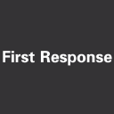 first response finance limited