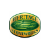 heritage stoneworks limited