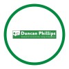 duncan phillips limited