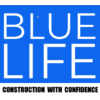 bluelife limited