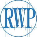 rwp training limited
