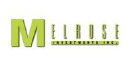 melrose investments limited