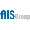 ais group limited