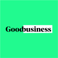 good business limited