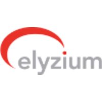 elyzium limited