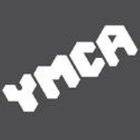 ymca trinity group