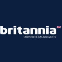 britannia corporate events limited
