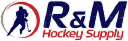 r.m. hockey & son limited