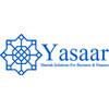 yasaar limited